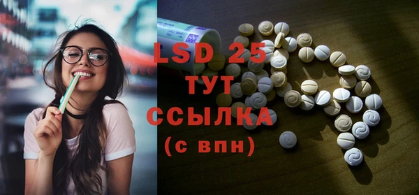 ПСИЛОЦИБИНОВЫЕ ГРИБЫ Надым